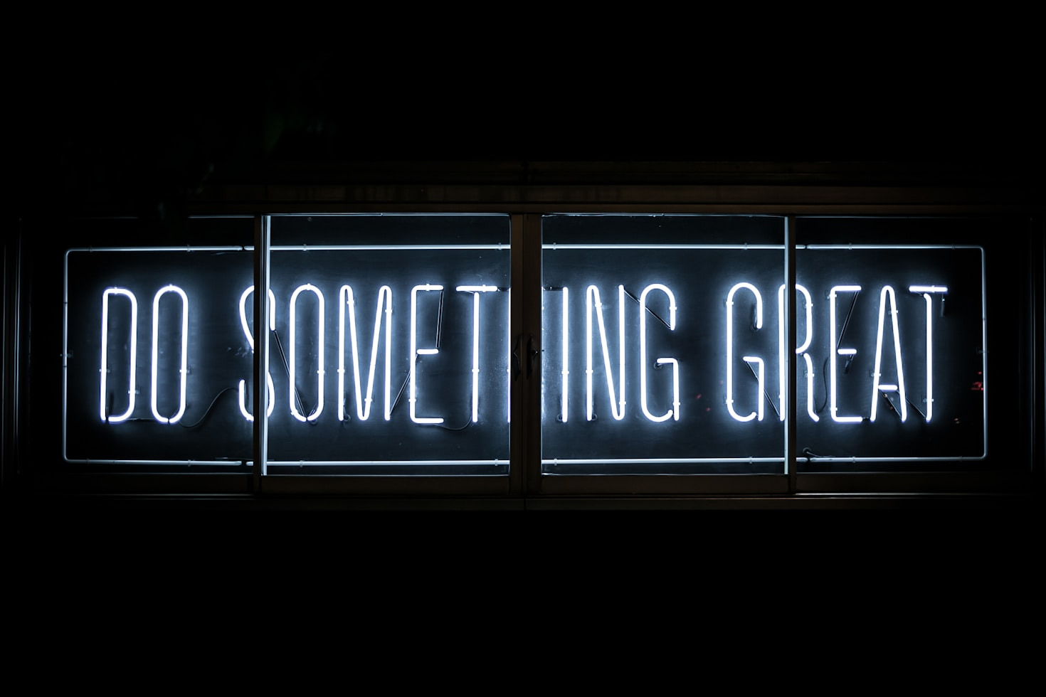 Setting Financial Goals for Business Owners